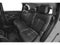 2024 Mazda Mazda CX-90 3.3 Turbo Select