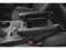 2024 Mazda Mazda CX-90 3.3 Turbo Select