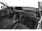 2024 Mazda Mazda CX-90 3.3 Turbo Select