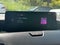 2024 Mazda Mazda CX-90 3.3 Turbo Select