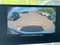 2024 Mazda Mazda CX-90 3.3 Turbo Select