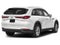 2024 Mazda Mazda CX-90 3.3 Turbo Select