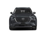 2024 Mazda Mazda CX-90 3.3 Turbo Select