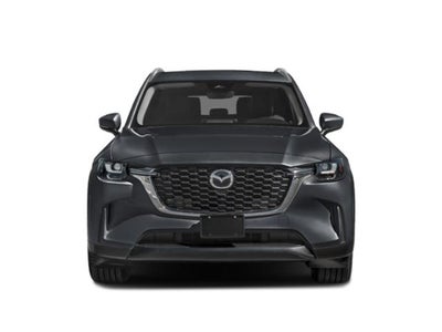 2024 Mazda Mazda CX-90 3.3 Turbo Select