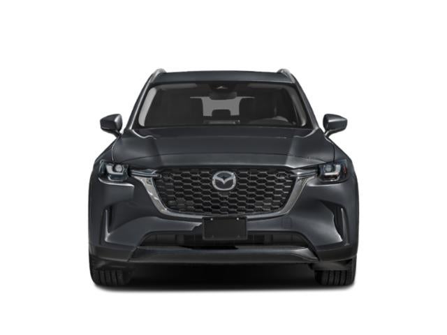 2024 Mazda Mazda CX-90 3.3 Turbo Select