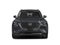 2024 Mazda Mazda CX-90 3.3 Turbo Select
