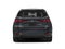 2024 Mazda Mazda CX-90 3.3 Turbo Select