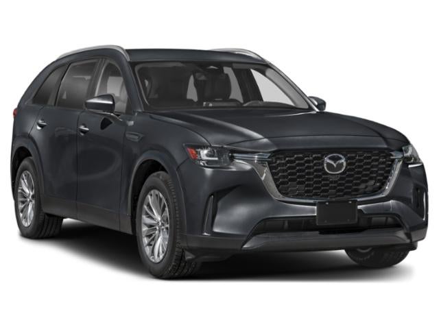 2024 Mazda Mazda CX-90 3.3 Turbo Select