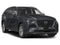 2024 Mazda Mazda CX-90 3.3 Turbo Select