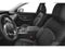 2024 Mazda Mazda CX-90 3.3 Turbo Select