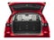 2026 Mazda Mazda CX-90 PHEV Preferred