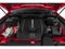2026 Mazda Mazda CX-90 PHEV Preferred