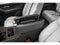 2026 Mazda Mazda CX-90 PHEV Preferred