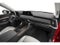 2026 Mazda Mazda CX-90 PHEV Preferred