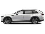 2026 Mazda Mazda CX-90 PHEV Preferred