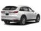 2026 Mazda Mazda CX-90 PHEV Preferred