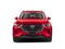 2026 Mazda Mazda CX-90 PHEV Preferred