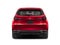 2026 Mazda Mazda CX-90 PHEV Preferred
