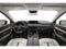 2026 Mazda Mazda CX-90 PHEV Preferred