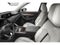 2026 Mazda Mazda CX-90 PHEV Preferred