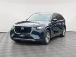 2025 Mazda Mazda CX-90 3.3 Turbo Preferred Package