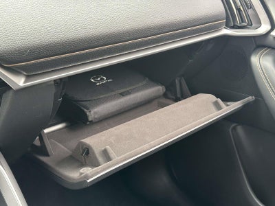 2025 Mazda Mazda CX-90 3.3 Turbo Preferred Package