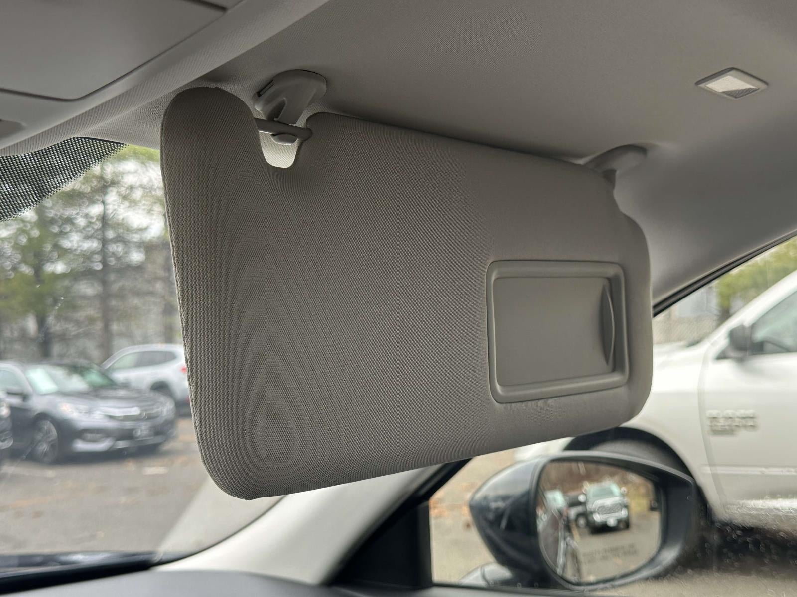 2025 Mazda Mazda CX-90 3.3 Turbo Preferred Package