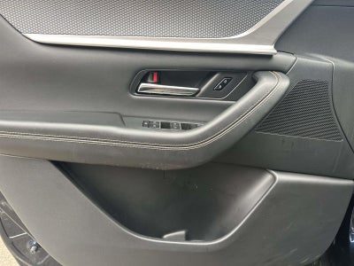 2025 Mazda Mazda CX-90 3.3 Turbo Preferred Package