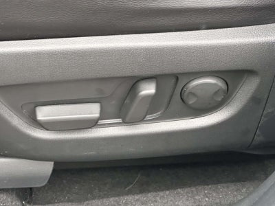 2025 Mazda Mazda CX-90 3.3 Turbo Preferred Package