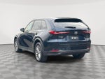 2025 Mazda Mazda CX-90 3.3 Turbo Preferred Package
