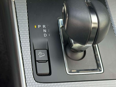 2026 Mazda Mazda CX-90 3.3 Turbo Preferred