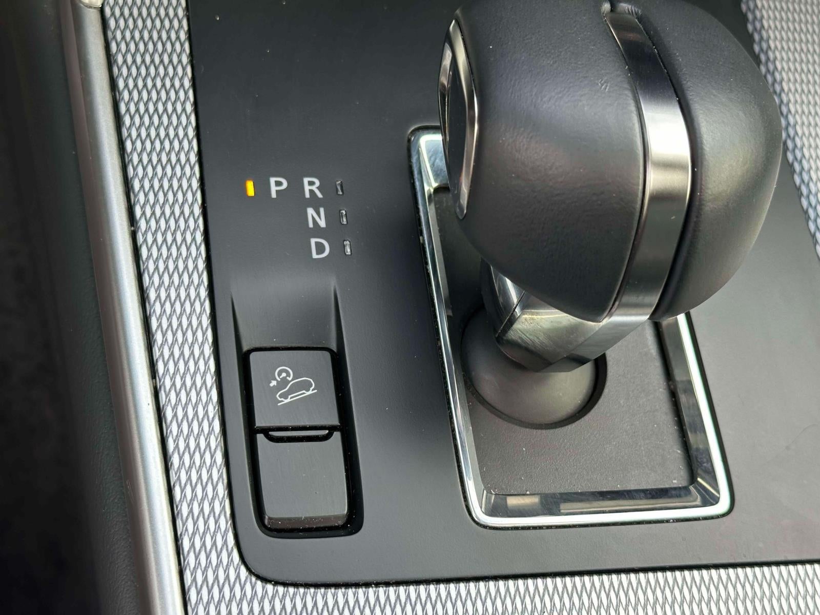 2026 Mazda Mazda CX-90 3.3 Turbo Preferred