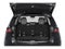 2024 Mazda Mazda CX-90 3.3 Turbo Preferred