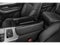 2024 Mazda Mazda CX-90 3.3 Turbo Preferred