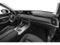 2024 Mazda Mazda CX-90 3.3 Turbo Preferred