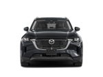 2024 Mazda Mazda CX-90 3.3 Turbo Preferred