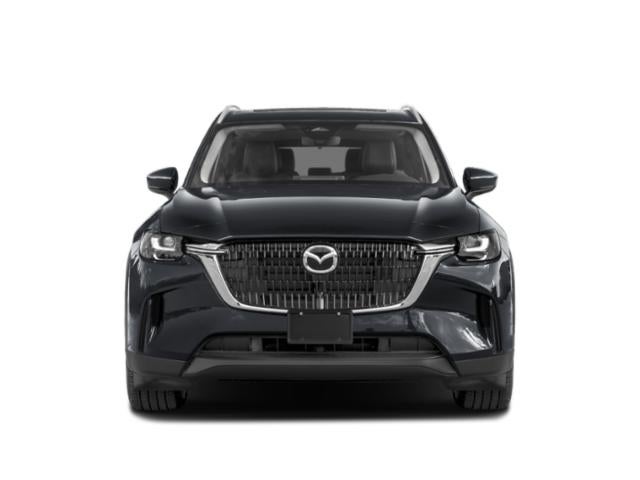 2024 Mazda Mazda CX-90 3.3 Turbo Preferred