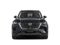 2024 Mazda Mazda CX-90 3.3 Turbo Preferred