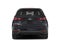 2024 Mazda Mazda CX-90 3.3 Turbo Preferred