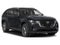 2024 Mazda Mazda CX-90 3.3 Turbo Preferred