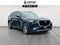 2024 Mazda Mazda CX-90 3.3 Turbo Preferred