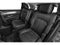 2024 Mazda Mazda CX-90 3.3 Turbo Preferred