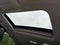 2024 Mazda Mazda CX-90 3.3 Turbo Preferred