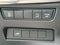 2024 Mazda Mazda CX-90 3.3 Turbo Preferred