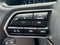 2024 Mazda Mazda CX-90 3.3 Turbo Preferred