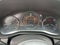 2024 Mazda Mazda CX-90 3.3 Turbo Preferred
