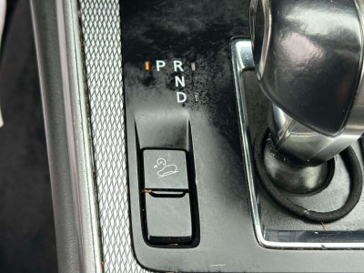 2024 Mazda Mazda CX-90 3.3 Turbo Preferred