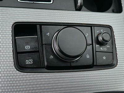 2024 Mazda Mazda CX-90 3.3 Turbo Preferred