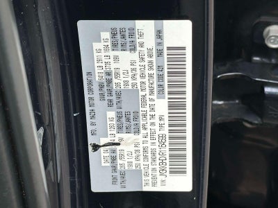 2024 Mazda Mazda CX-90 3.3 Turbo Preferred