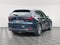 2024 Mazda Mazda CX-90 3.3 Turbo Preferred
